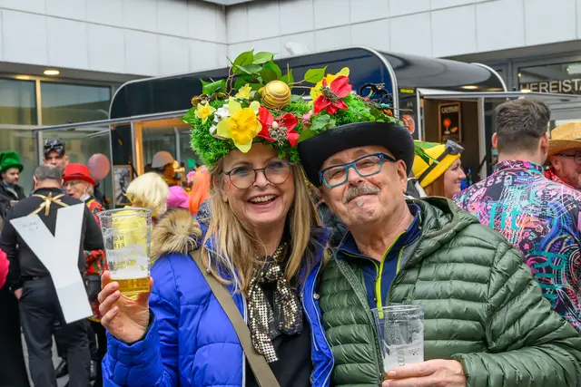 Foto: Simlinger Wolfgang/cityfoto