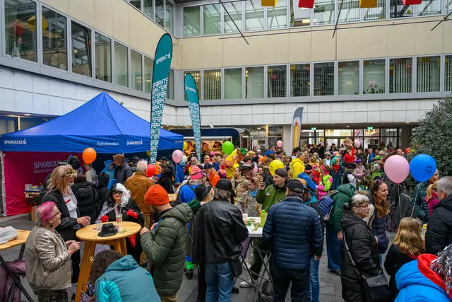 Foto: Simlinger Wolfgang/cityfoto