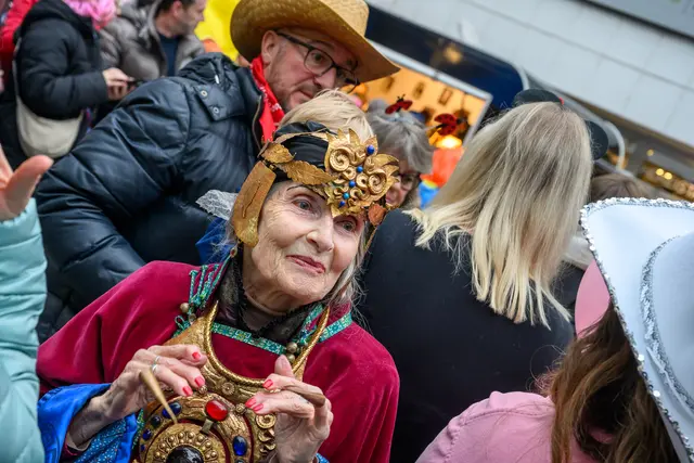 Foto: Simlinger Wolfgang/cityfoto