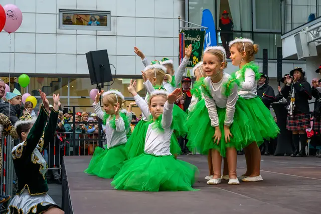 Foto: Simlinger Wolfgang/cityfoto
