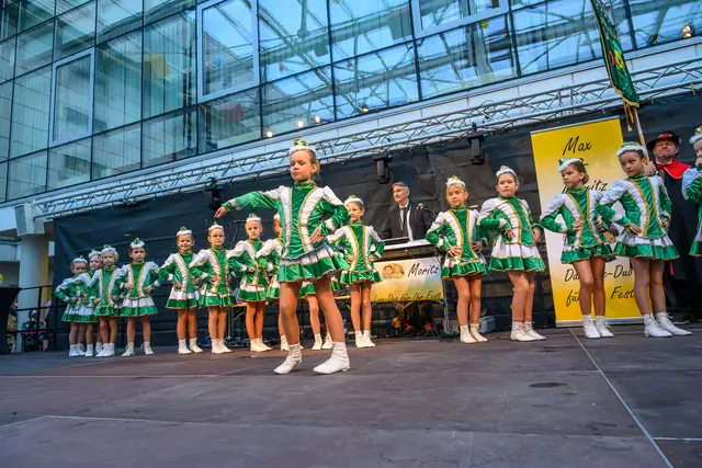 Foto: Simlinger Wolfgang/cityfoto