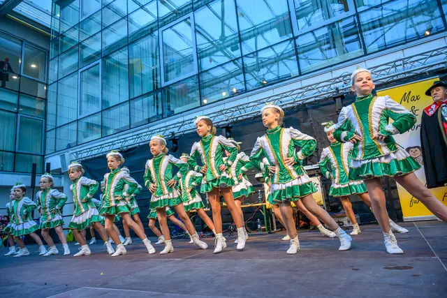 Foto: Simlinger Wolfgang/cityfoto