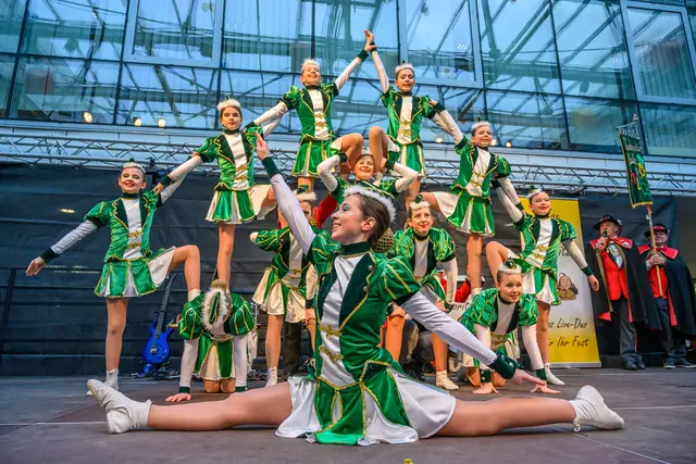 Foto: Simlinger Wolfgang/cityfoto