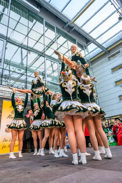 Foto: Simlinger Wolfgang/cityfoto