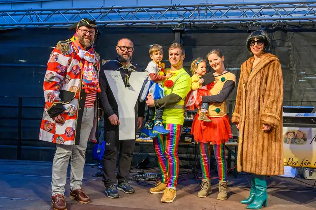 Foto: Simlinger Wolfgang/cityfoto