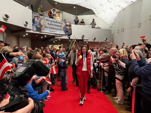 Foto: Dietl-Schuller