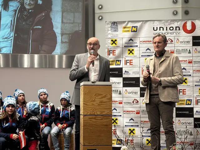 Foto: Dietl-Schuller