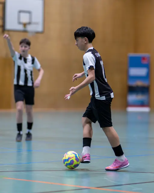 Foto: TFV/Daniel Schönherr