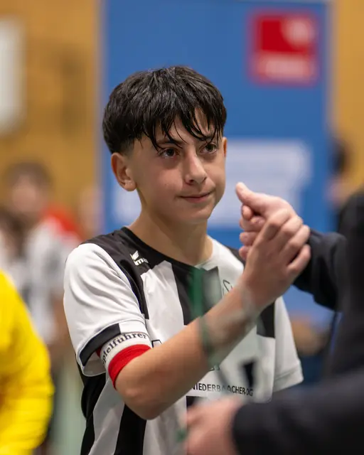 Foto: TFV/Daniel Schönherr