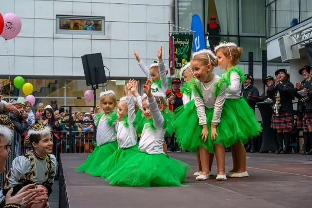 Foto: Simlinger Wolfgang/cityfoto