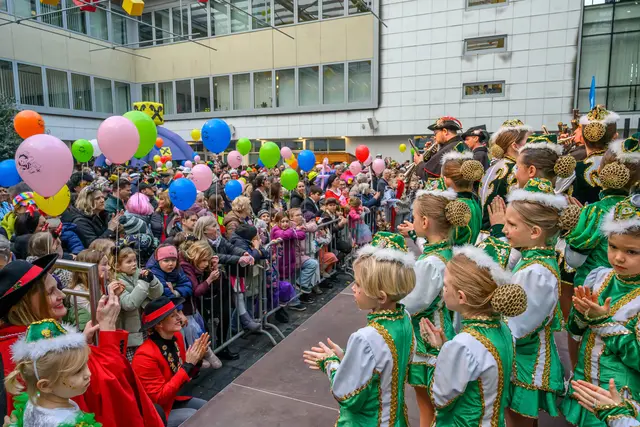 Foto: Simlinger Wolfgang/cityfoto