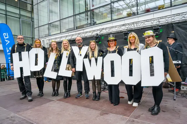 Foto: Simlinger Wolfgang/cityfoto