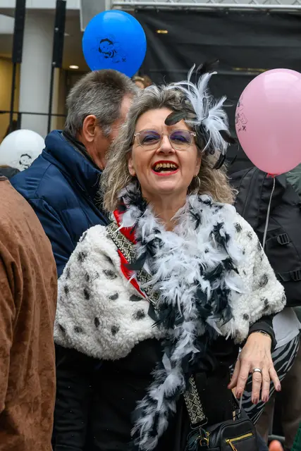 Foto: Simlinger Wolfgang/cityfoto