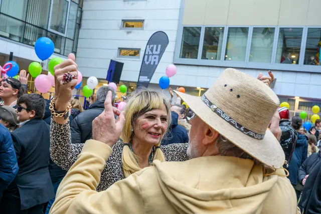 Foto: Simlinger Wolfgang/cityfoto