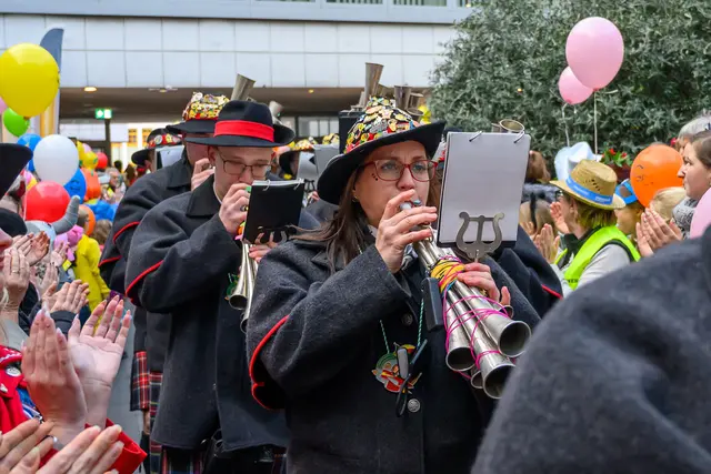 Foto: Simlinger Wolfgang/cityfoto