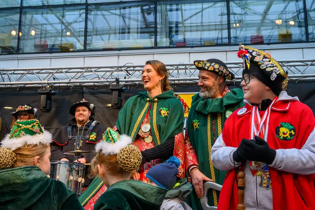 Foto: Simlinger Wolfgang/cityfoto
