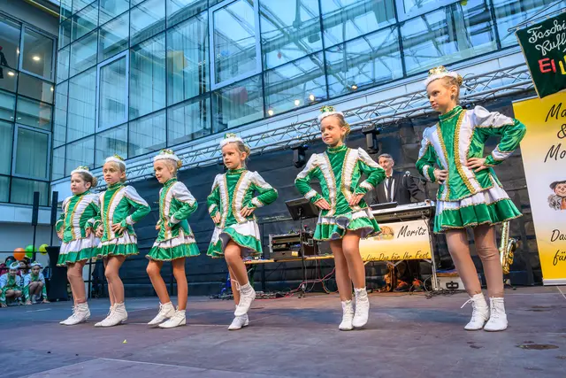 Foto: Simlinger Wolfgang/cityfoto