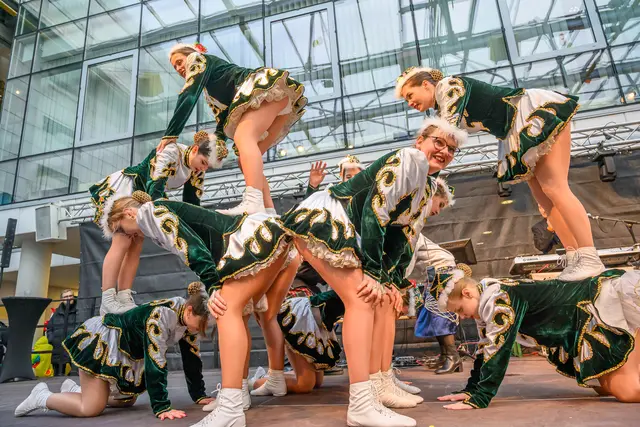 Foto: Simlinger Wolfgang/cityfoto