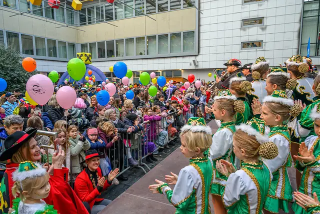 Foto: Simlinger Wolfgang/cityfoto