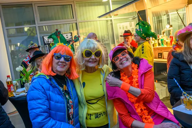 Foto: Simlinger Wolfgang/cityfoto