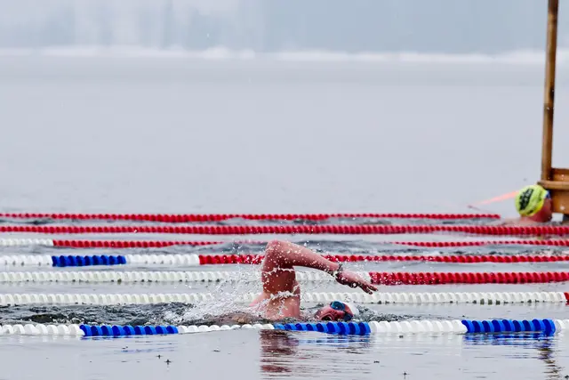 Foto: Wolfgang Spitzbart