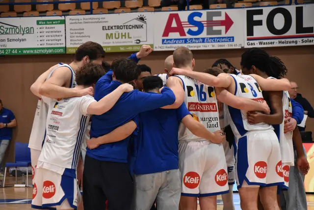 Foto: MeinBezirk/Michael Strini