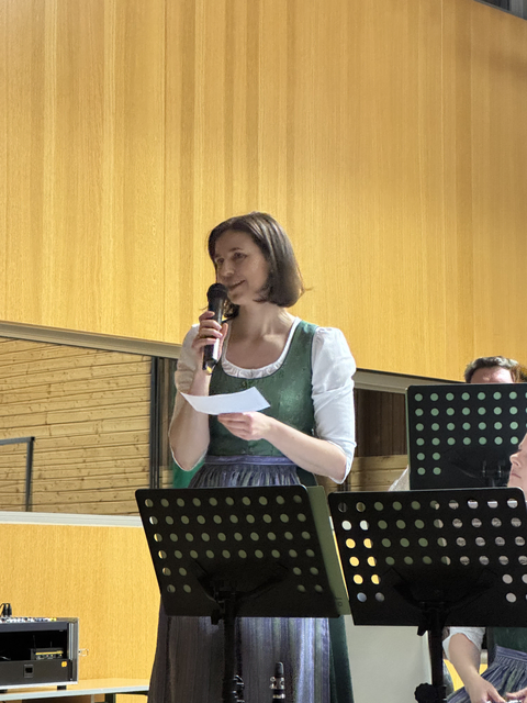 Foto: Lena Ferstl