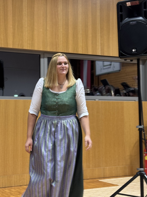 Foto: Lena Ferstl
