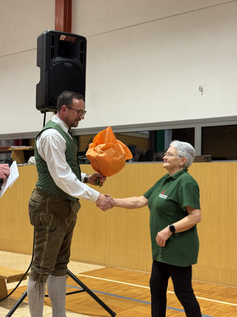 Foto: Lena Ferstl
