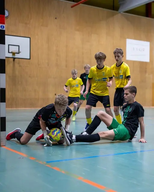 Foto: TFV/Daniel Schönherr