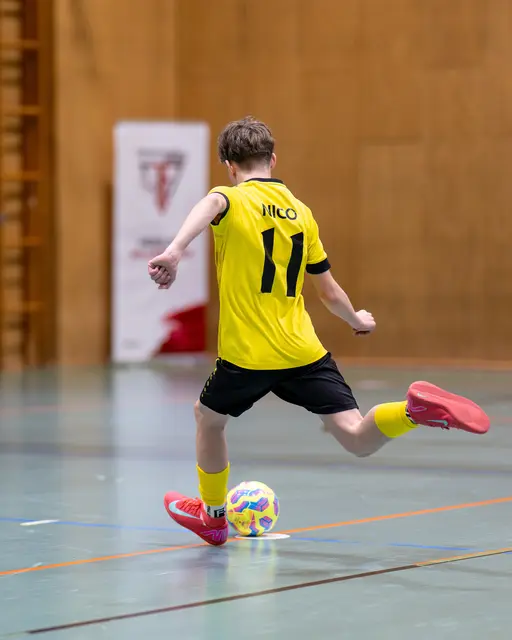 Foto: TFV/Daniel Schönherr