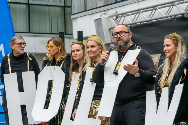 Foto: Simlinger Wolfgang/cityfoto