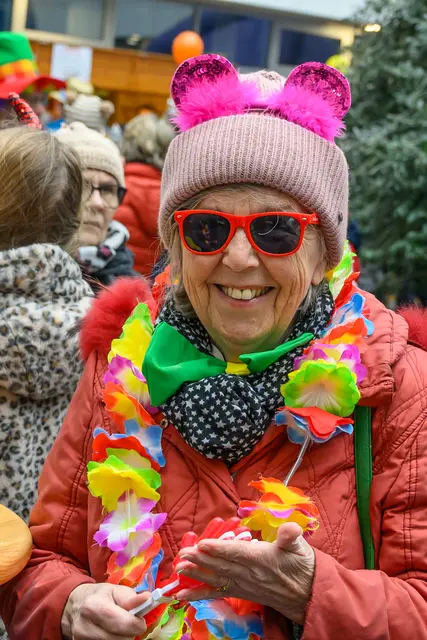 Foto: Simlinger Wolfgang/cityfoto