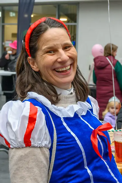Foto: Simlinger Wolfgang/cityfoto