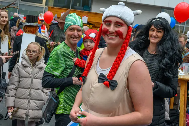Foto: Simlinger Wolfgang/cityfoto