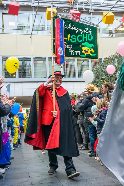 Foto: Simlinger Wolfgang/cityfoto