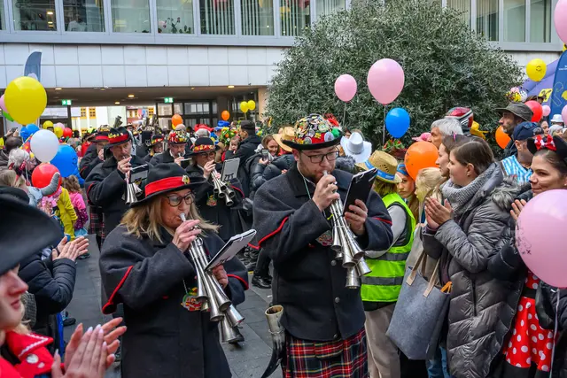 Foto: Simlinger Wolfgang/cityfoto