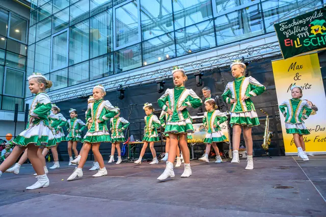 Foto: Simlinger Wolfgang/cityfoto