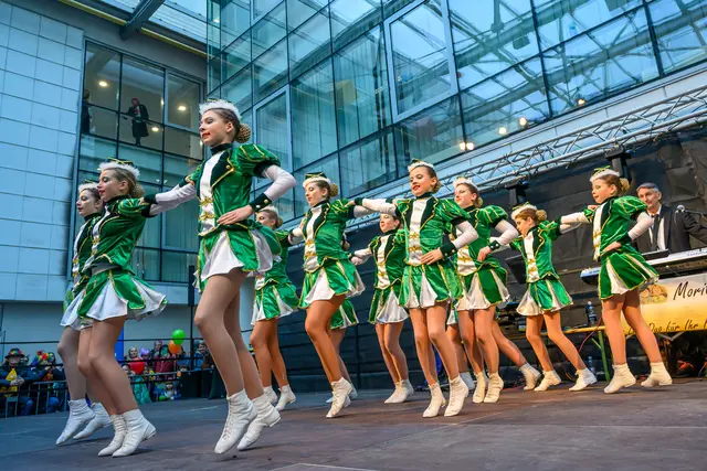 Foto: Simlinger Wolfgang/cityfoto