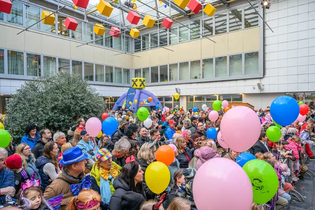 Foto: Simlinger Wolfgang/cityfoto