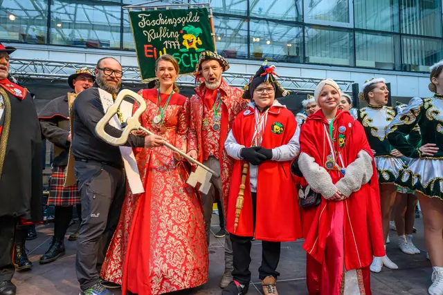 Foto: Simlinger Wolfgang/cityfoto