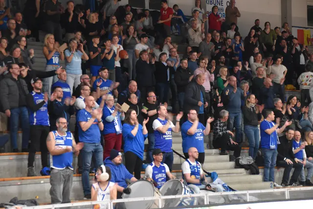 Foto: MeinBezirk/Michael Strini