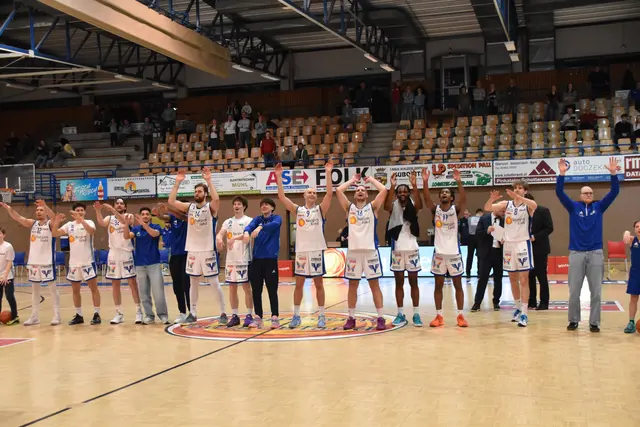 Foto: MeinBezirk/Michael Strini