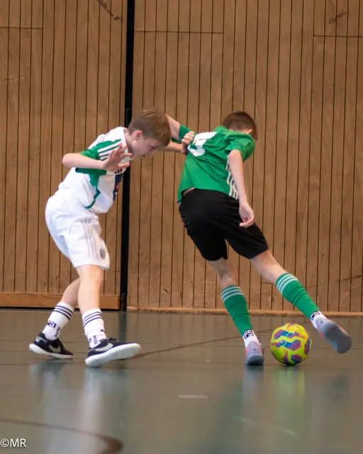 Foto: TFV/Daniel Schönherr