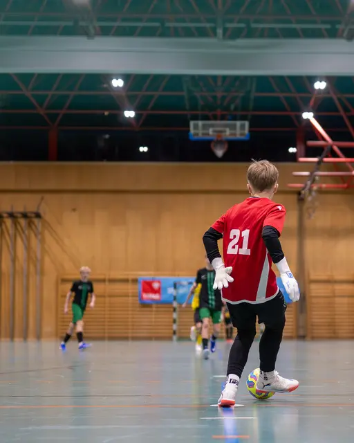 Foto: TFV/Daniel Schönherr