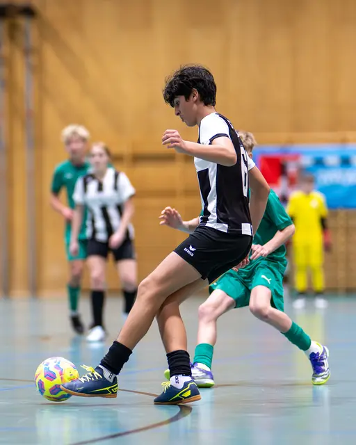 Foto: TFV/Daniel Schönherr