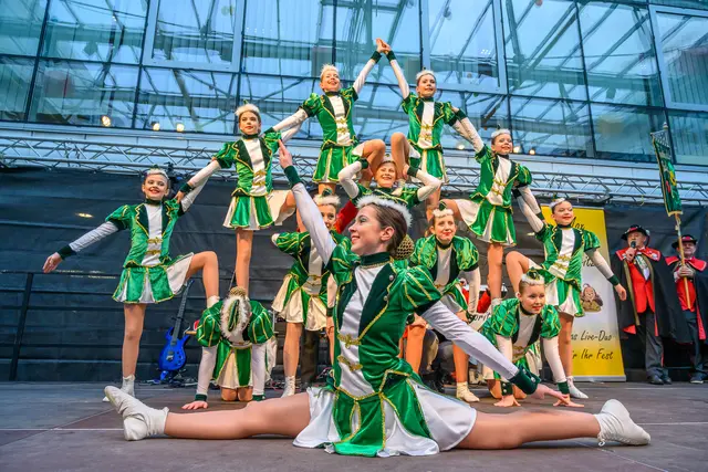 Foto: Simlinger Wolfgang/cityfoto