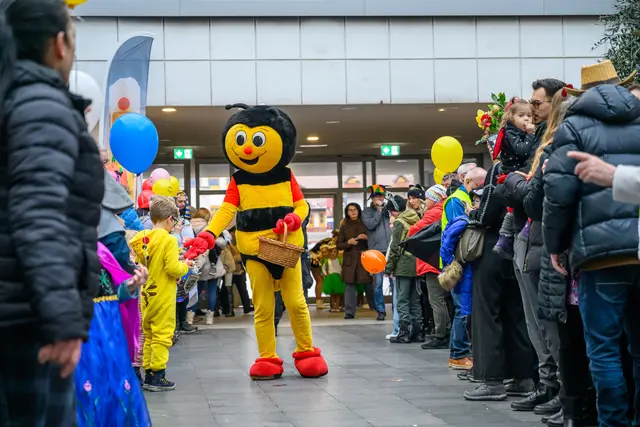 Foto: Simlinger Wolfgang/cityfoto