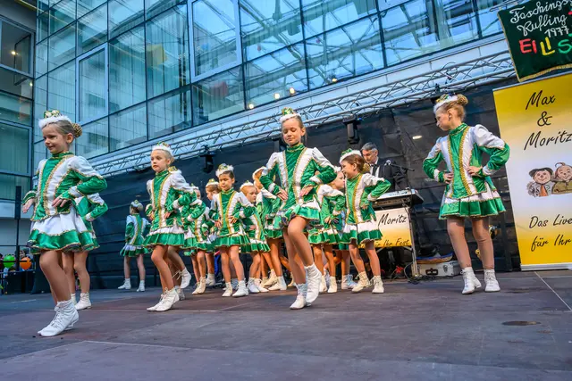 Foto: Simlinger Wolfgang/cityfoto