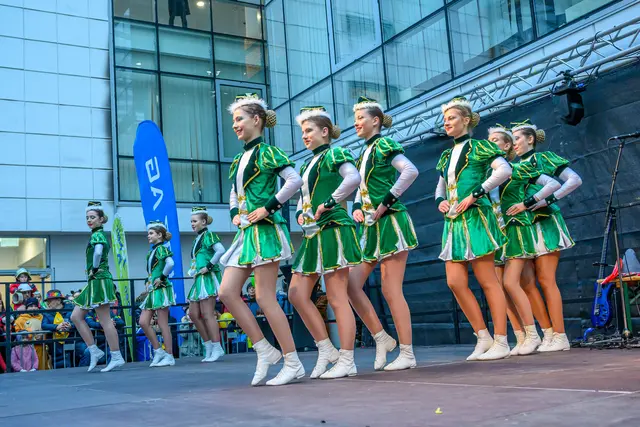 Foto: Simlinger Wolfgang/cityfoto